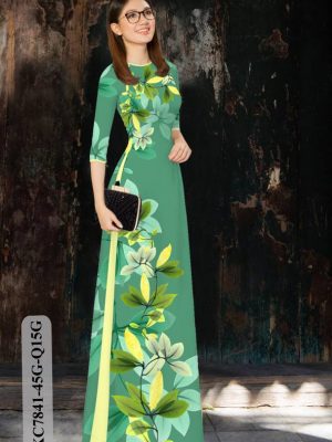 1609211524 59 vai ao dai dep nhat hien nay (10)